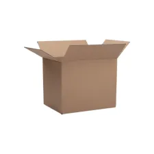 Verzenddoos SPLS 305x220x250mm (10 stuks) Verzenddoos SPLS 305x220x250mm (10 stuks)