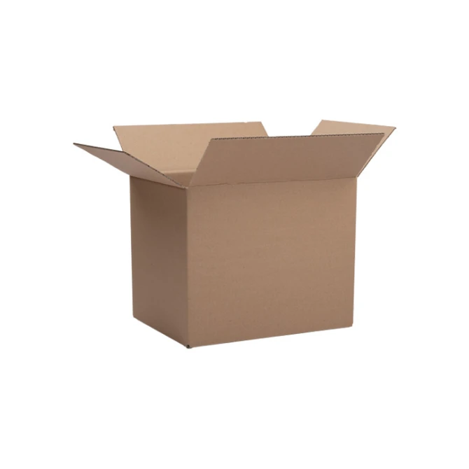 Verzenddoos SPLS 305x220x250mm (10 stuks)