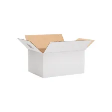 Verzenddoos SPLS 310x220x150mm (10 stuks) Verzenddoos SPLS 310x220x150mm (10 stuks)