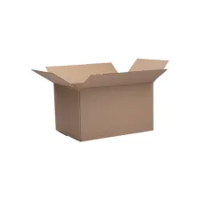 Verzenddoos SPLS 430x305x250mm (10 stuks) Verzenddoos SPLS 430x305x250mm (10 stuks)