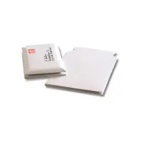 Verzendenvelop 176x250mm wit P/S (5 stuks)