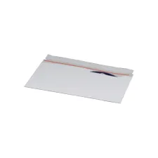 Smartbox Pro kartonnen enveloppen 218x121mm wit Smartbox Pro kartonnen enveloppen 218x121mm wit