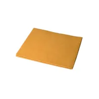 Vileda Dweil Viscose 70 x 60 cm Oranje