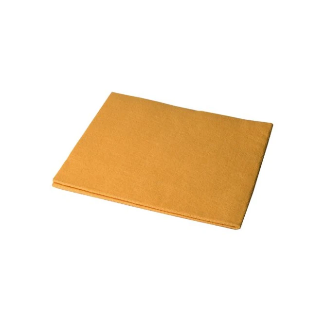 Vileda Dweil Viscose 70 x 60 cm Oranje Vileda Dweil Viscose 70 x 60 cm Oranje