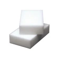 Vileda MicraClean Schuurspons Melamine hars 10 x 6 x 3 cm Wit (pak 12 stuks) Vileda MicraClean Schuurspons Melamine hars 10 x 6 x 3 cm Wit (pak 12 stuks)