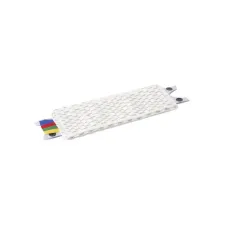 Vileda Professional UltraSpeed Mini Micromop Dweil Vileda Professional UltraSpeed Mini Micromop Dweil
