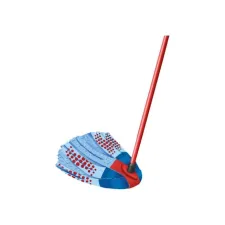 Vileda Super Mocio Triple action Vileda Super Mocio Triple action