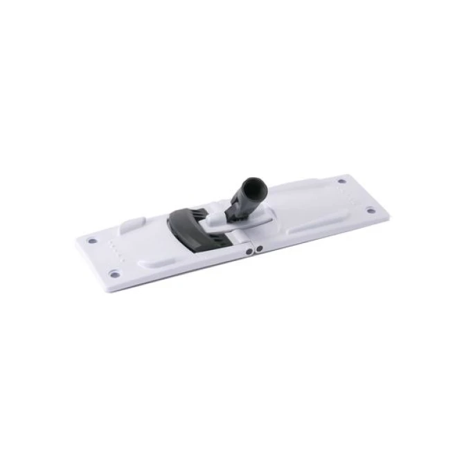 Vileda UltraSpeed Mini Mop Frame 36 cm Wit Vileda UltraSpeed Mini Mop Frame 36 cm Wit