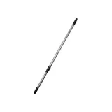 Telescoopstelen Telescoopstelen