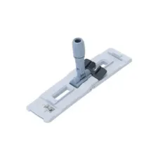 Vileda Ultraspeed Pro Mopframe Wit Vileda Ultraspeed Pro Mopframe Wit