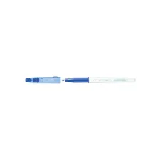Pilot Viltstift Frixion Clr 0.4 bl/ds12 Pilot Viltstift Frixion Clr 0.4 bl/ds12