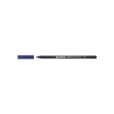 Viltstift EDDING 1300 blauw/ds10 Viltstift EDDING 1300 blauw/ds10