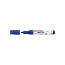 Viltstift EDDING 14 Fun 3mm blauw (10 stuks) Viltstift EDDING 14 Fun 3mm blauw (10 stuks)