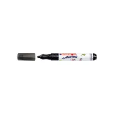 Viltstift EDDING 14 Fun 3mm zwart (10 stuks) Viltstift EDDING 14 Fun 3mm zwart (10 stuks)