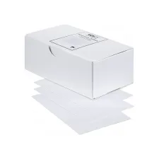 COLOP Visitekaart e-mark 85x54mm /ds100