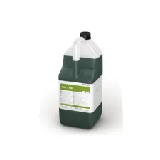 ECOLAB Vloerreiniger ECOLAB Wash N Walk/ds2x5L ECOLAB Vloerreiniger ECOLAB Wash N Walk/ds2x5L