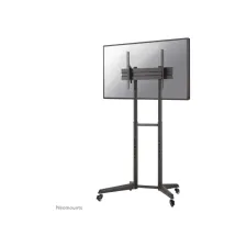 NEWSTAR Vloersteun max 70inch-50kg zwart NEWSTAR Vloersteun max 70inch-50kg zwart