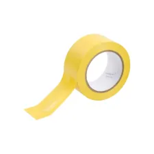 Brady Vloertape Geel Brady Vloertape Geel