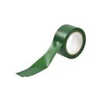 Brady Vloertape Groen Brady Vloertape Groen