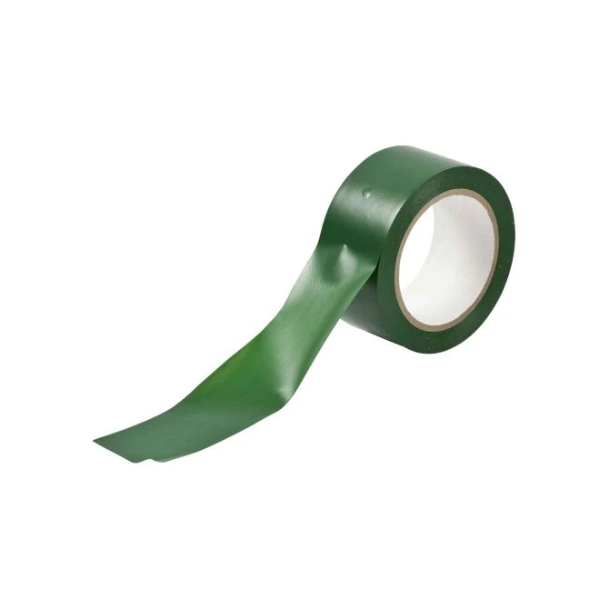 Brady Vloertape Groen Brady Vloertape Groen