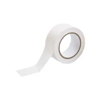Brady Vloertape Wit Brady Vloertape Wit
