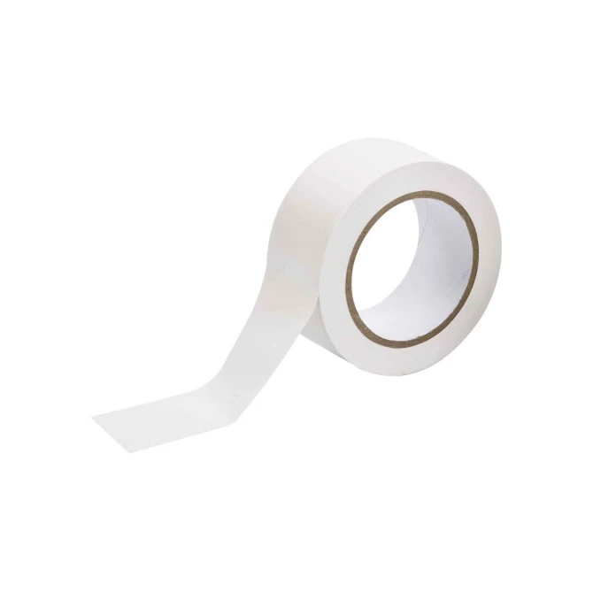 Brady Vloertape Wit Brady Vloertape Wit