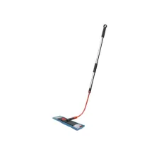 Estrella Nordic Stream vloerwisser flexibele telescopische steel (200 cm)