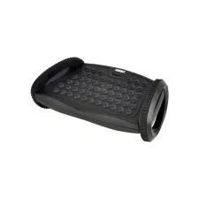 DESQ Voetensteun Desq zwart