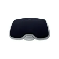 SoleMate™ Comfort voetensteun met KENSINGTON SmartFit®