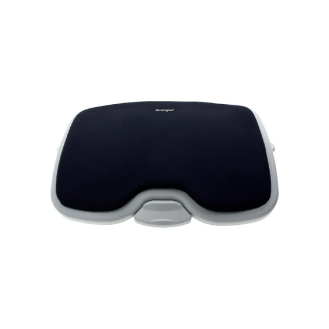 SoleMate™ Comfort voetensteun met KENSINGTON SmartFit®