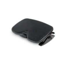 Voetensteun Kensington Solemate + zwart