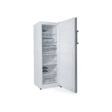 SB Electronics Vriezer Kastmodel NoFrost 172 cm 240 liter