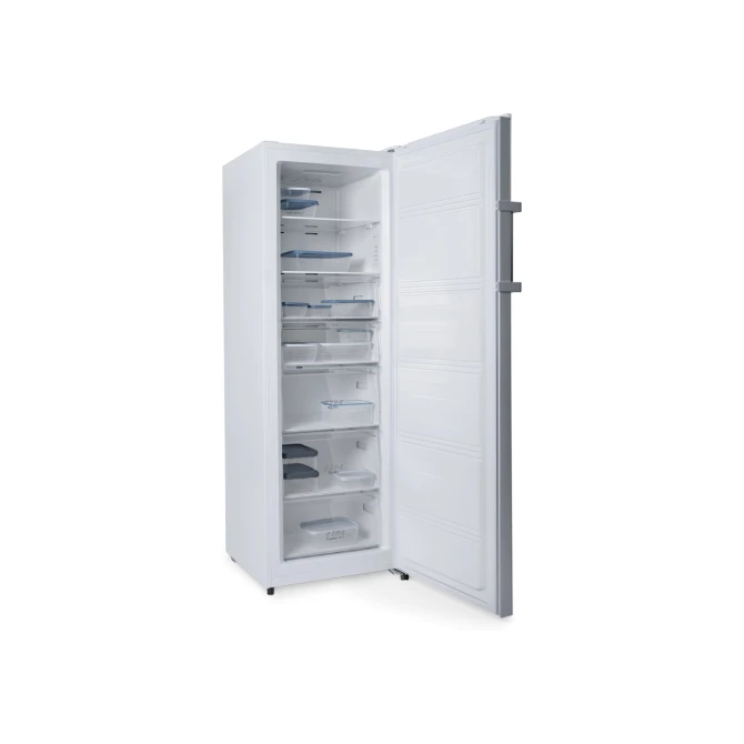 SB Electronics Vriezer Kastmodel NoFrost 172 cm 240 liter