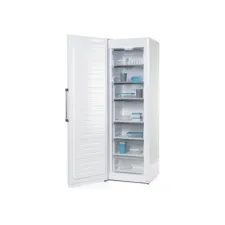 SB Electronics Vriezer Kastmodel NoFrost 186 cm 280 liter