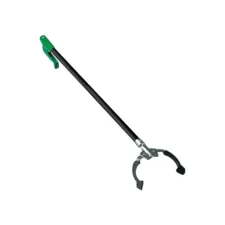 UNGER Grijper 90cm met handgreep