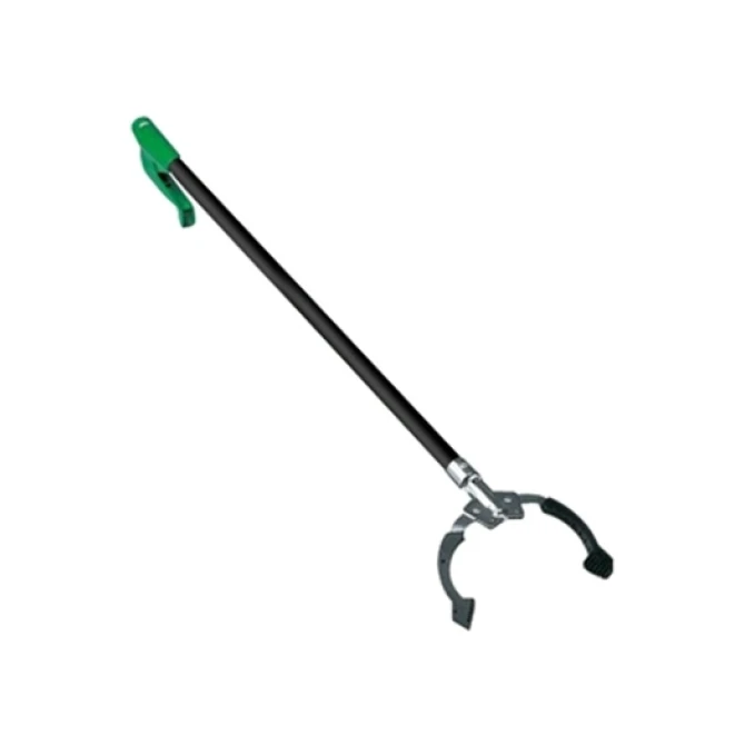 UNGER Grijper 90cm met handgreep UNGER Grijper 90cm met handgreep