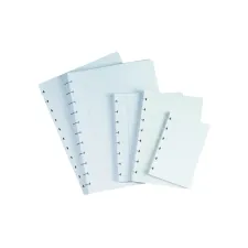 Atoma Vulling A4 comm.geruit 120blz Atoma Vulling A4 comm.geruit 120blz