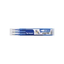 Pilot Vulling Frixion h.blauw/pk3 Pilot Vulling Frixion h.blauw/pk3