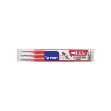 Pilot Vulling Frixion koraal/pk3 Pilot Vulling Frixion koraal/pk3