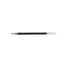 Vulling Pilot gelpen G1-05 blauwpk12 Vulling Pilot gelpen G1-05 blauwpk12