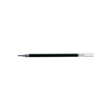 Pilot Pilot G1-05 Gelpen Vulling Groen Pilot Pilot G1-05 Gelpen Vulling Groen