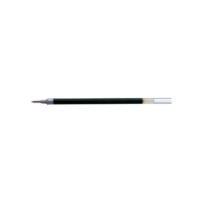Pilot Pilot G1-05 Gelpen Vulling Groen