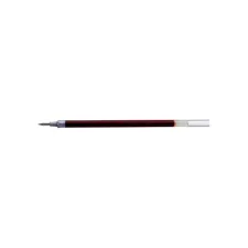 Pilot Pilot G1-05 Gelpen Vulling Rood (pak 12 stuks) Pilot Pilot G1-05 Gelpen Vulling Rood (pak 12 stuks)