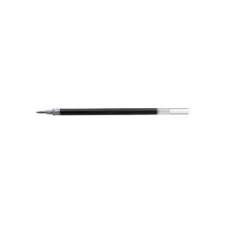 Vulling Pilot gelpen G1-05 zwart/pk12 Vulling Pilot gelpen G1-05 zwart/pk12