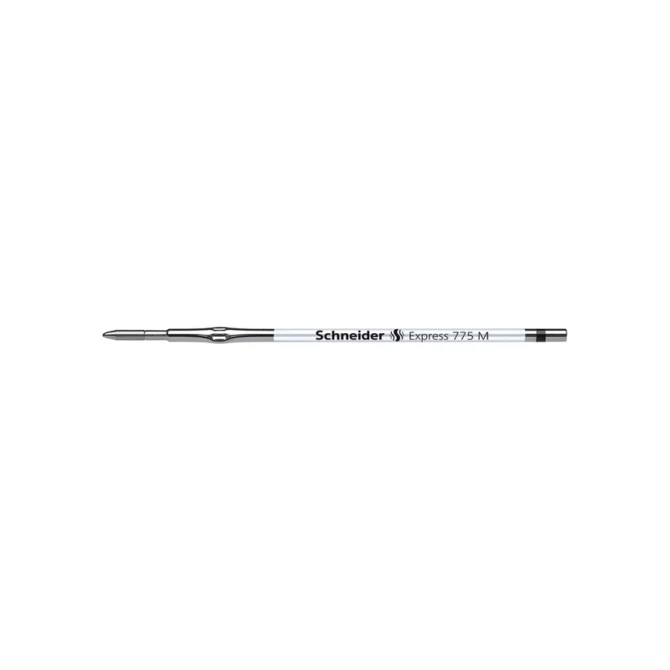 Schneider Vulling 775 M zwart/pk10