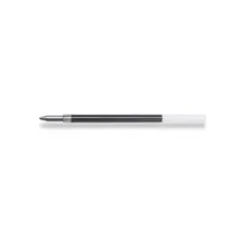 Tombow Vulling Tombow Airpress zwart/pk5 Tombow Vulling Tombow Airpress zwart/pk5