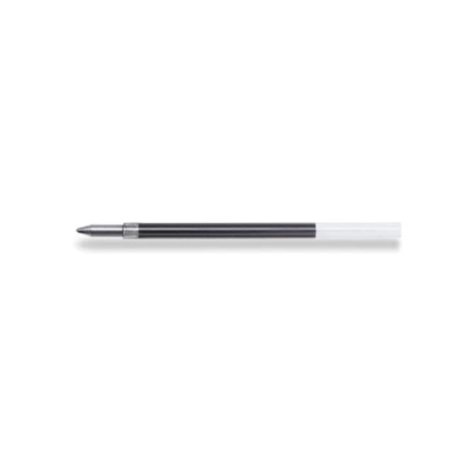 Tombow Vulling Tombow Airpress zwart/pk5