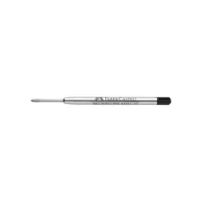 Vulling balpen FC Polyball EB zw (10 stuks) Vulling balpen FC Polyball EB zw (10 stuks)