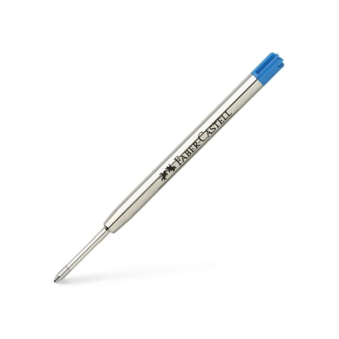 Vulling balpen Faber-Castell Basic B