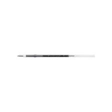 ZEBRA Vulling balpen ZEBRA Bio CEK 0.7 bl/ds10 ZEBRA Vulling balpen ZEBRA Bio CEK 0.7 bl/ds10
